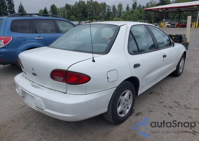 1G1JC524X17158436: 42693812