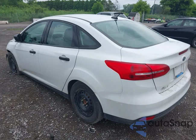 1FADP3E23JL236365: 42693813