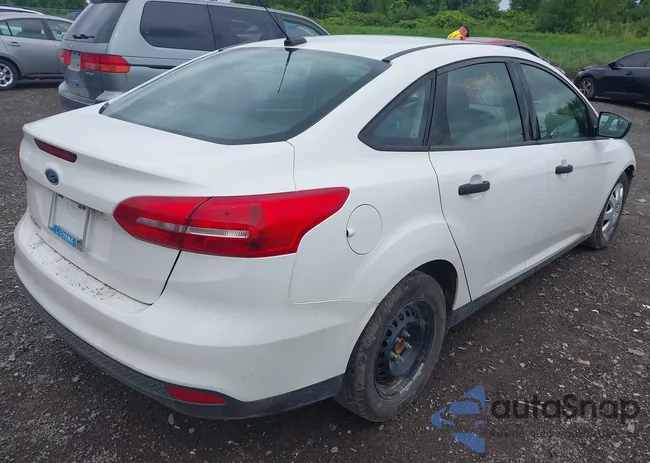 1FADP3E23JL236365: 42693813