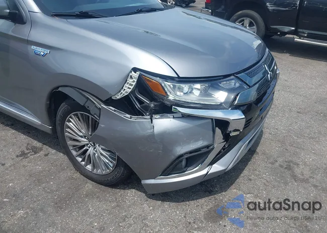 JA4J2VA71NZ026708: 42693815