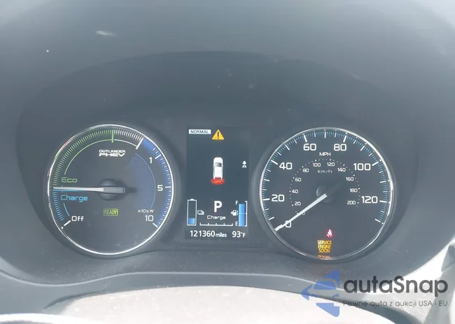 JA4J2VA71NZ026708: 42693815