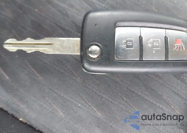 KNMAT2MV1HP520515: 42693816