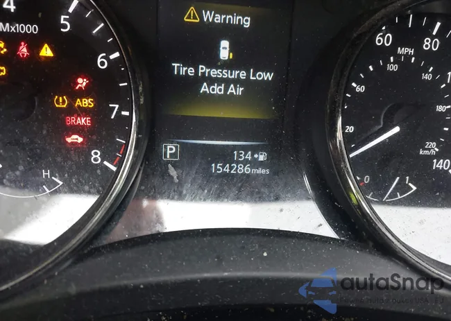 KNMAT2MV1HP520515: 42693816