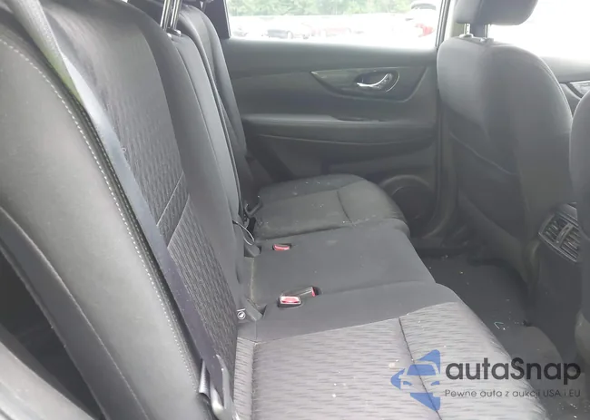 KNMAT2MV1HP520515: 42693816