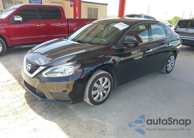 3N1AB7AP7KY396295: 42693817