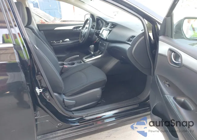 3N1AB7AP7KY396295: 42693817