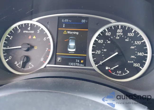 3N1AB7AP7KY396295: 42693817