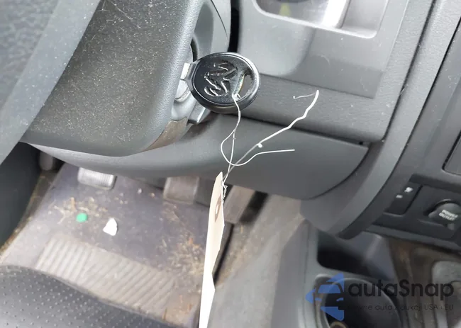 1D7HW22K96S704017: 42693818