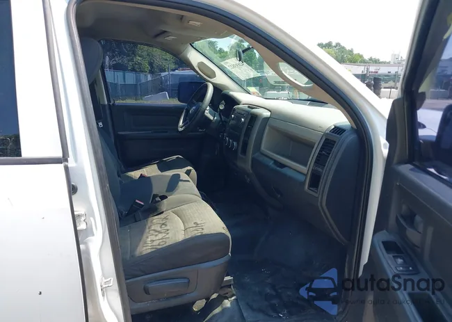 1D7RV1CP2AS253131: 42693822