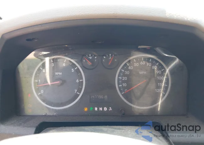 1D7RV1CP2AS253131: 42693822