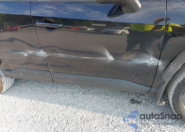 2T3C1RFV4RW316480: 42693853