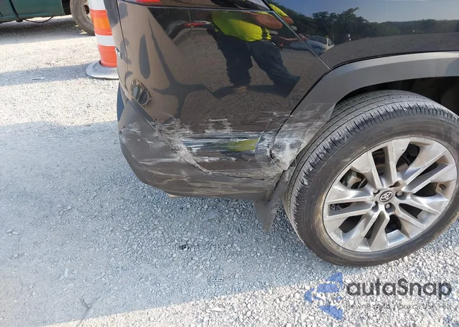 2T3C1RFV4RW316480: 42693853