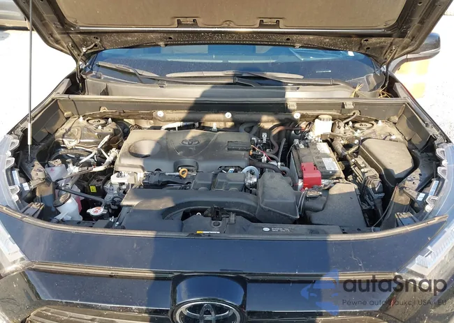 2T3C1RFV4RW316480: 42693853