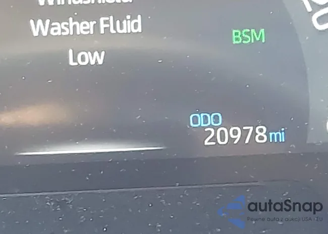 2T3C1RFV4RW316480: 42693853