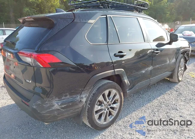 2T3C1RFV4RW316480: 42693853