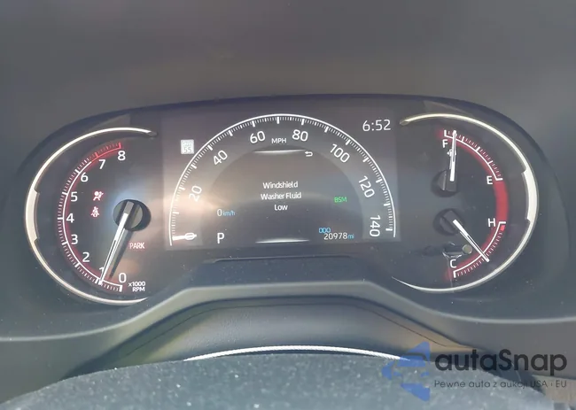 2T3C1RFV4RW316480: 42693853