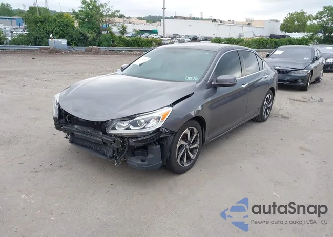 1HGCR2F75GA158732: 42692854