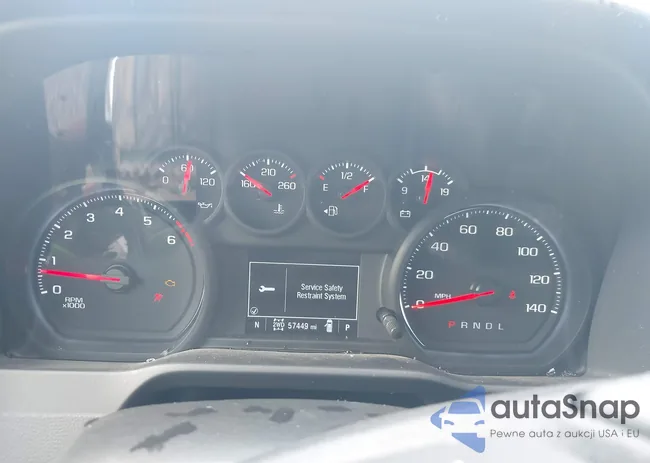 1GCPYCEH5MZ241478: 42692856