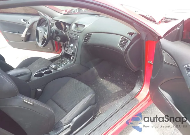 KMHHT6KD5BU060618: 42692857