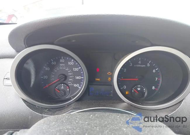 KMHHT6KD5BU060618: 42692857