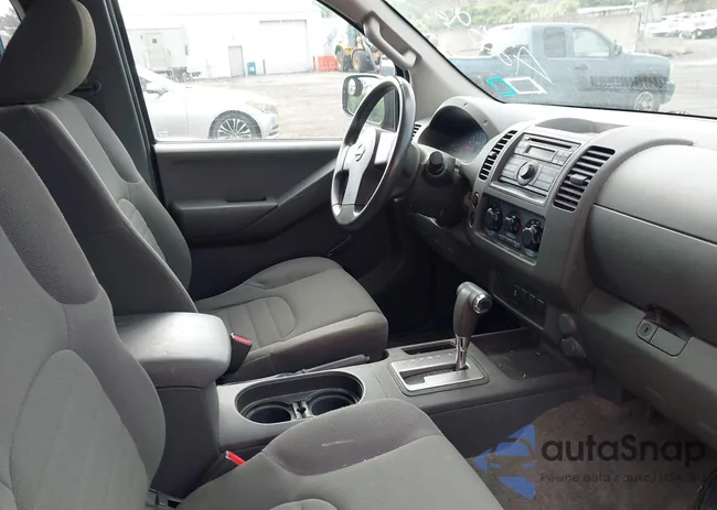 1N6BD0CT3CC452446: 42692858