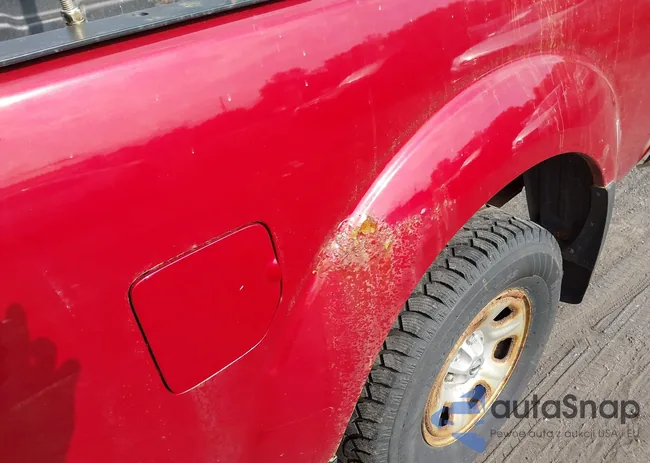 1N6BD0CT3CC452446: 42692858