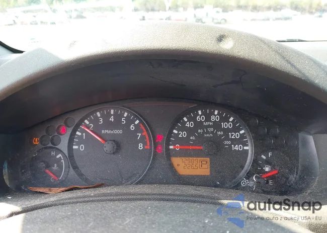 1N6BD0CT3CC452446: 42692858