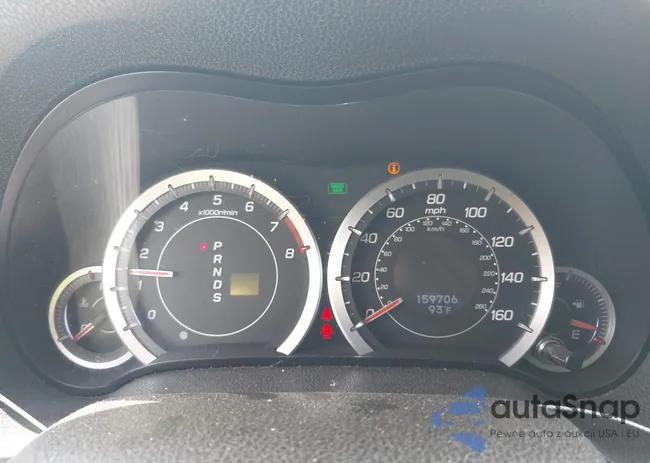 JH4CU2F65BC004375: 42692864