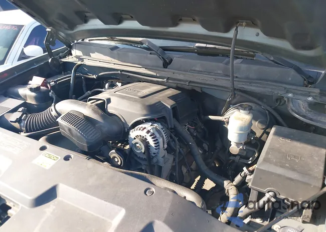 3GCRCSE01AG251416: 42692866