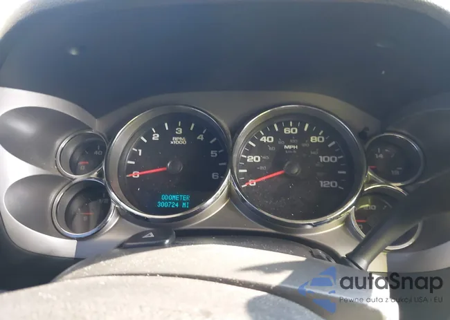 3GCRCSE01AG251416: 42692866