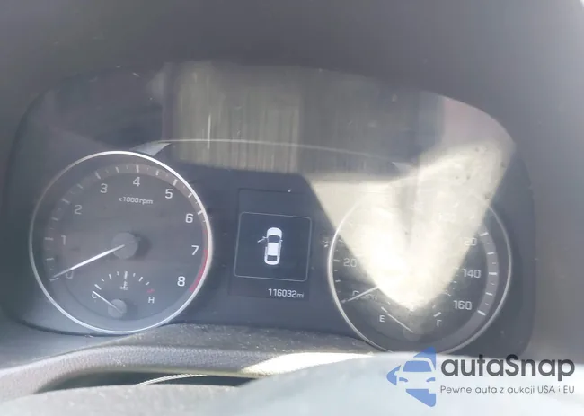 5NPD84LF7JH331129: 42692865