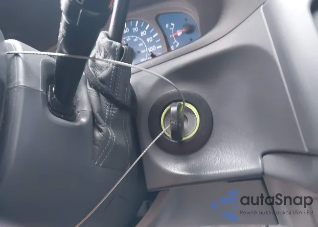 4T3ZF13CX1U405247: 42692868