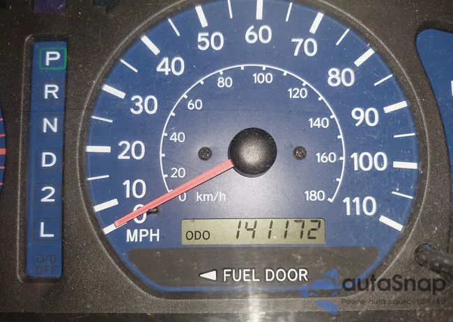 4T3ZF13CX1U405247: 42692868