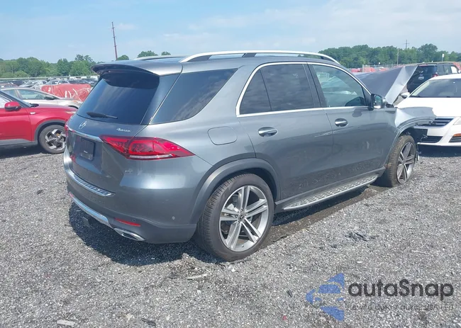 4JGFB4KB9NA819323: 42692869