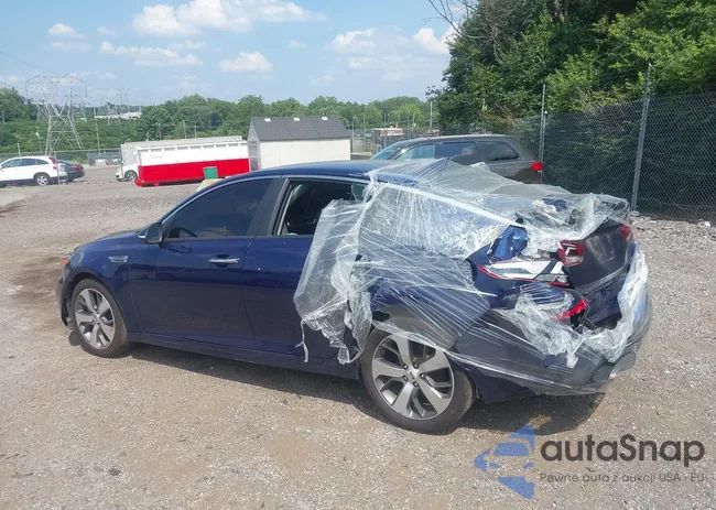 5XXGT4L37LG410820: 42692872