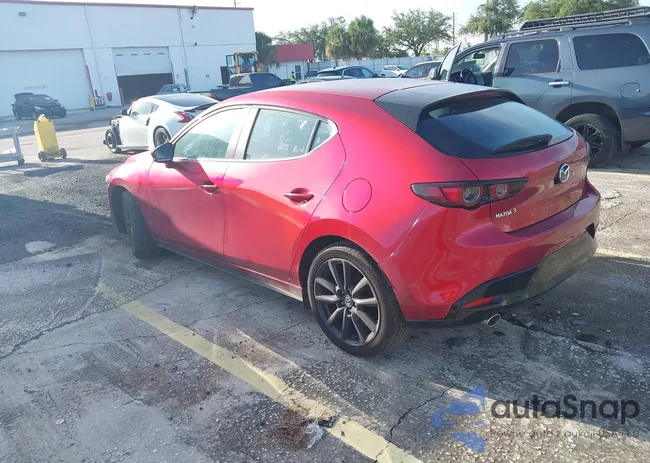 JM1BPAKM1R1712874: 42692875