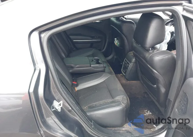 2C3CDXJG0JH198148: 42692877