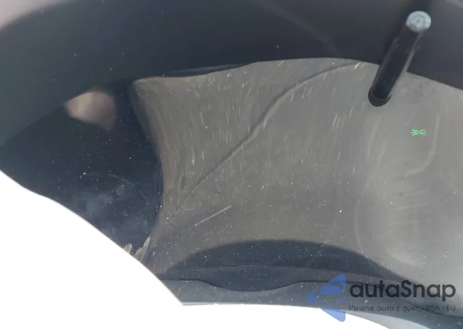 3CZRU5H52HM717754: 42692882