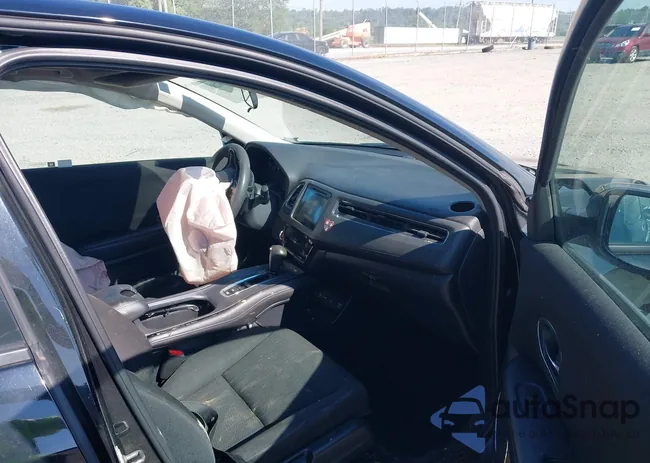 3CZRU5H52HM717754: 42692882