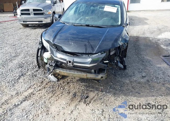 3CZRU5H52HM717754: 42692882