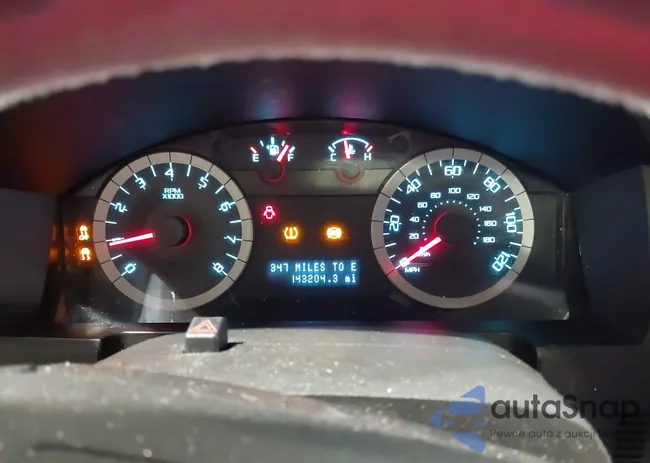 1FMCU9D73CKB26161: 42692883