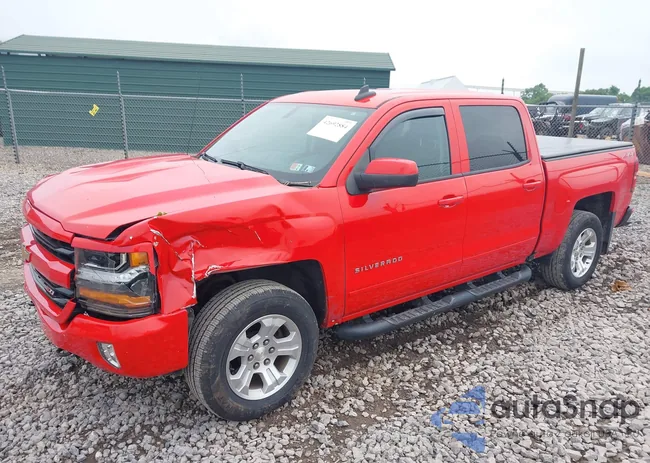 3GCUKRECXJG457883: 42692884