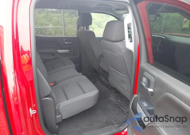 3GCUKRECXJG457883: 42692884