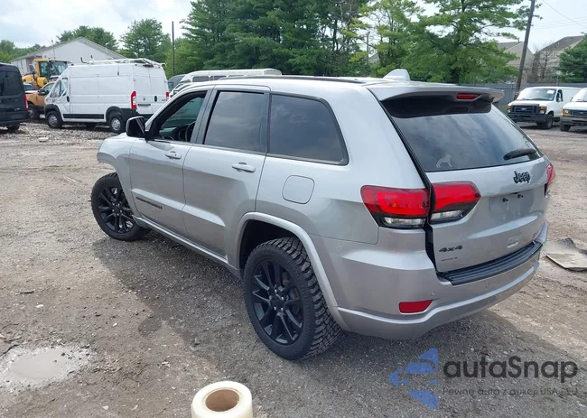 1C4RJFAG0HC925004: 42692887