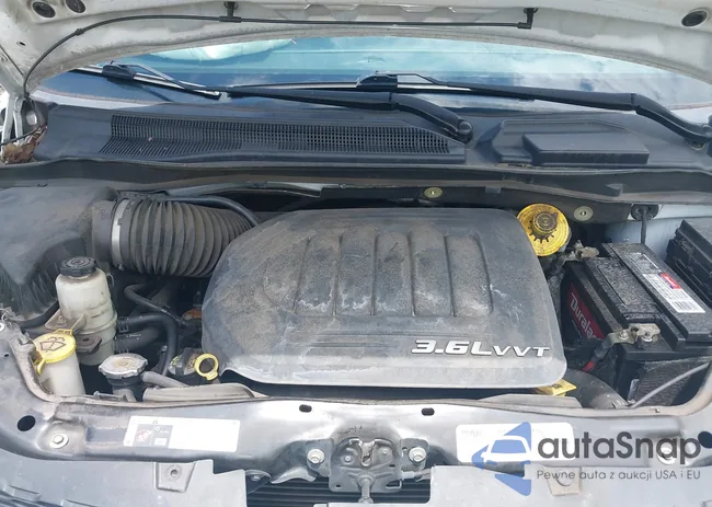 2C4RDGEG0HR792307: 42692891