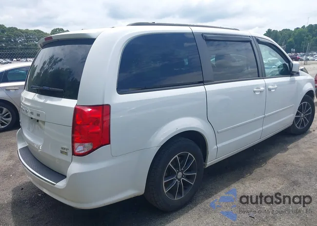 2C4RDGEG0HR792307: 42692891