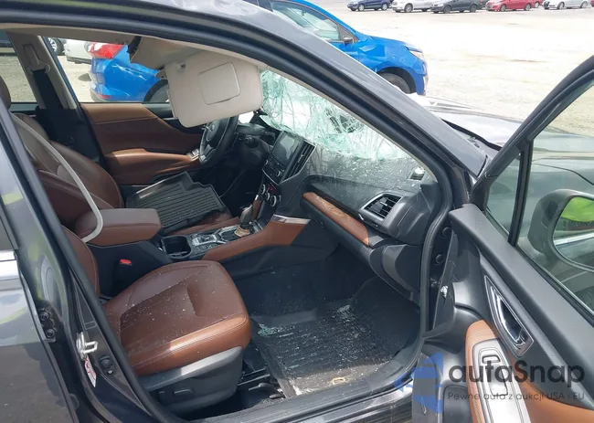 JF2SKAXC1LH440275: 42692896