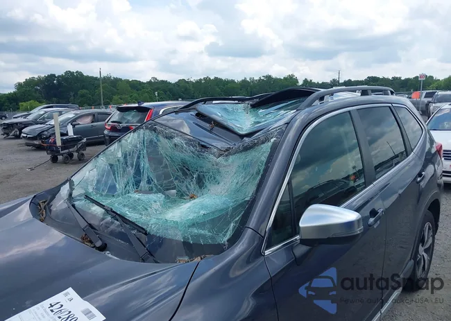 JF2SKAXC1LH440275: 42692896