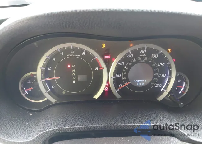 JH4CU2F48CC023552: 42692898