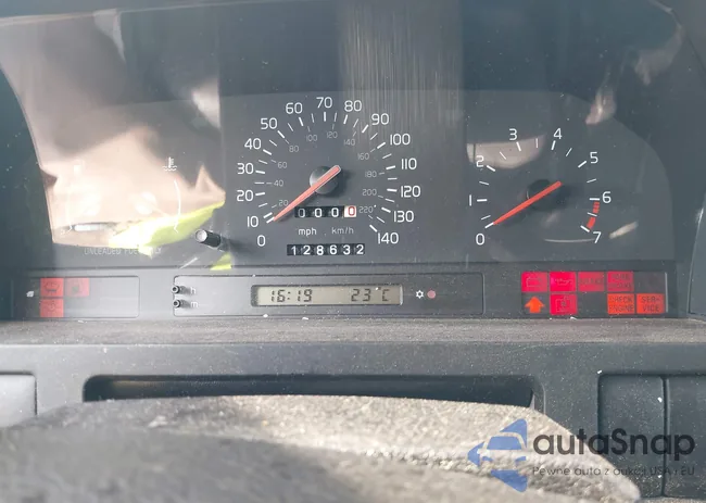 YV1LS5551V1407149: 42692903